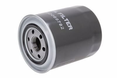 MIKFIL - FILTRO Oleo ADC42105