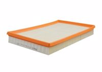 MAHLE - FILTRO Ar
