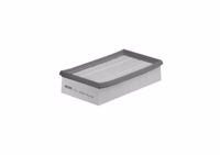 MAHLE - FILTRO Ar