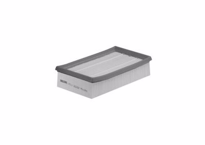 MAHLE - FILTRO Ar