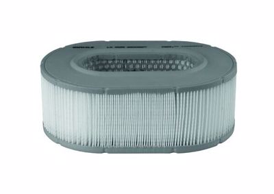 MAHLE - FILTRO Ar