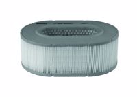 MAHLE - FILTRO Ar