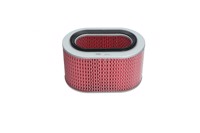 AMC - FILTRO Ar ADC42210