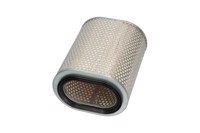 AMC - FILTRO Ar ( ADC42213