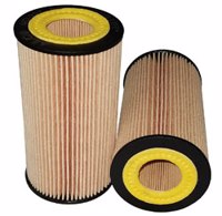 ALCO - FILTRO Oleo OX153D2