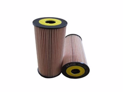 ALCO - FILTRO Oleo OX143D