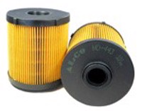 ALCO - FILTRO Comb. KX70D