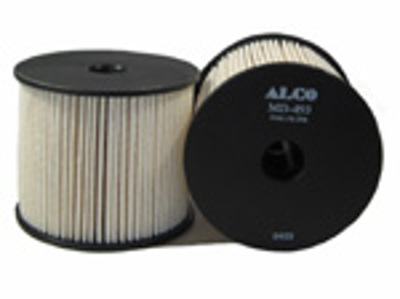 ALCO - FILTRO Comb. KX85D