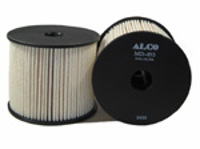 ALCO - FILTRO Comb. KX85D