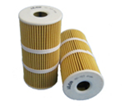 ALCO - FILTRO Oleo OX389/1D