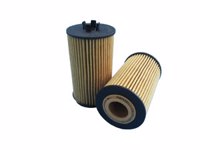 ALCO - FILTRO Oleo OX1058D