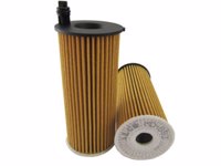 ALCO - FILTRO Oleo OX813/2D
