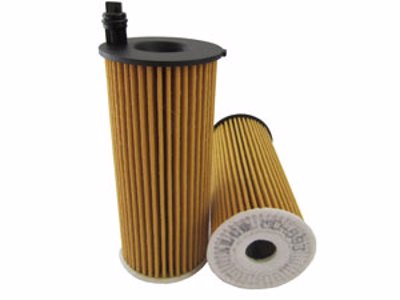ALCO - FILTRO Oleo OX813/2D