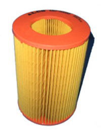 ALCO - FILTRO Ar LX1805