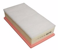 ALCO - FILTRO Ar LX1617