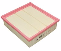 ALCO - FILTRO Ar LX1968