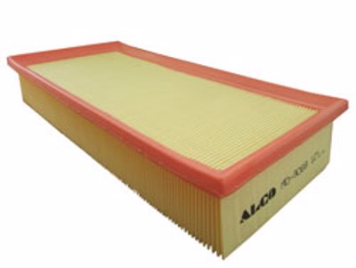 ALCO - FILTRO Ar LX572