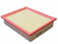 ALCO - FILTRO Ar LX405