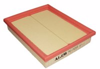 ALCO - FILTRO Ar LX523