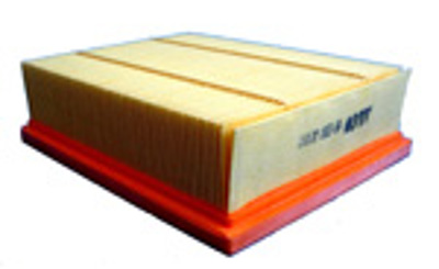 ALCO - FILTRO Ar LX524