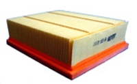 ALCO - FILTRO Ar LX524