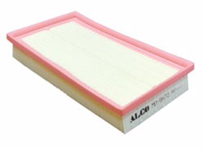 ALCO - FILTRO Ar LX798/1