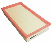ALCO - FILTRO Ar LX1080