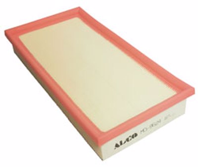 ALCO - FILTRO Ar LX1080