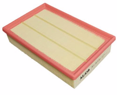ALCO - FILTRO Ar LX935