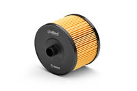 MILLARD - FILTRO Comb. KX201