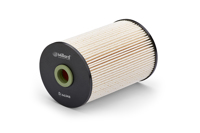 MILLARD - FILTRO Comb. KX228