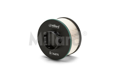 MILLARD - FILTRO Comb.