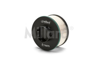 MILLARD - FILTRO Comb.