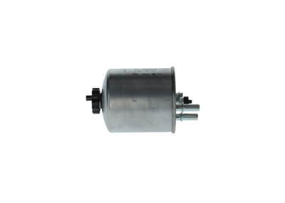 MIKFIL - FILTRO Comb. ( KL638