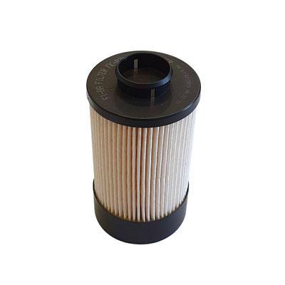 MIKFIL - FILTRO Comb. ( KX340