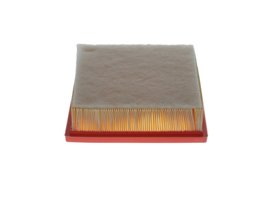 MIKFIL - FILTRO Ar ADC42264