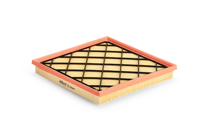 MILLARD - FILTRO Ar LX2881