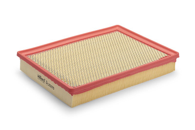 MILLARD - FILTRO Ar LX1294
