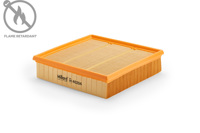 MILLARD - FILTRO Ar LX3471