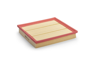 MILLARD - FILTRO Ar LX1586