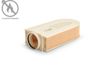MILLARD - FILTRO Ar LX1686/1