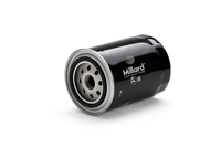 MILLARD - FILTRO Oleo OC51