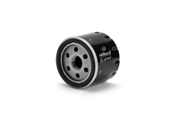 MILLARD - FILTRO Oleo OC727