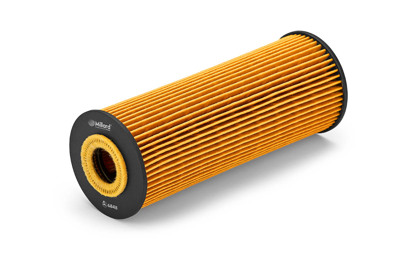 MILLARD - FILTRO Oleo OX133D