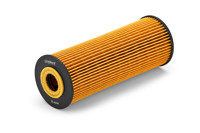 MILLARD - FILTRO Oleo OX133D