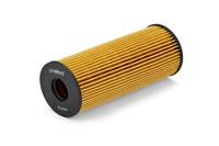 MILLARD - FILTRO Oleo OX143D
