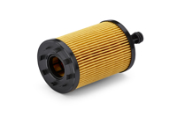 MILLARD - FILTRO Oleo OX188D