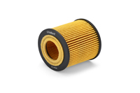 MILLARD - FILTRO Oleo  OX360D
