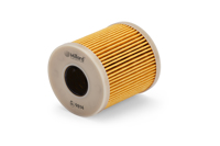 MILLARD - FILTR Oleo OX339/2D