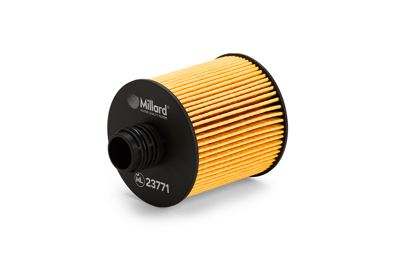MILLARD - FILTRO Oleo OX779D